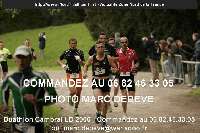 10578 photo