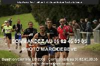 10580 photo