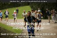 10582 photo