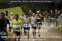 10584 photo