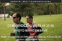 10611 photo