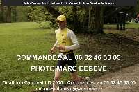 10613 photo