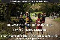 10615 photo