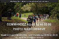 10619 photo