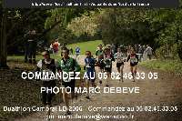 10623 photo