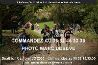 10625 photo