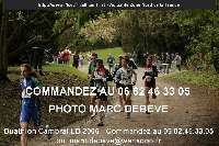 10627 photo
