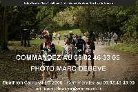 10630 photo