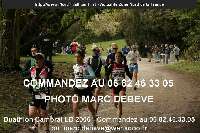 10632 photo