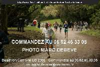 10635 photo