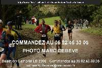10645 photo
