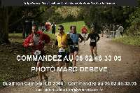 10648 photo