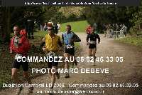 10650 photo