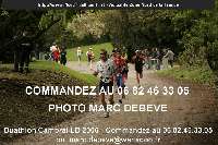 10654 photo