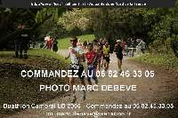 10656 photo