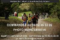 10660 photo