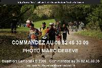 10662 photo