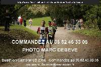 10672 photo