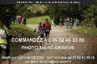 10677 photo