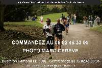 10682 photo