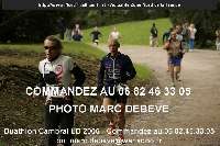 10685 photo