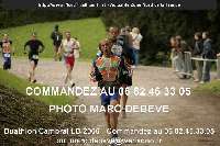 10688 photo