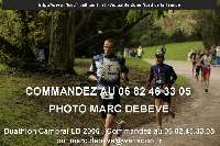 10701 photo
