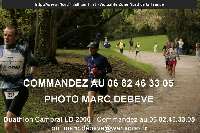 10703 photo