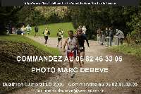 10704 photo