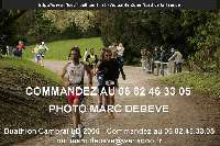 10706 photo