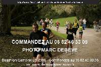 10709 photo