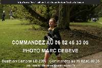 10713 photo