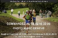 10723 photo