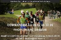 10726 photo