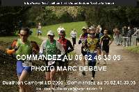 10729 photo