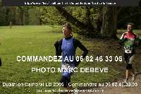 10734 photo