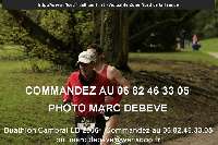10761 photo