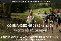 10764 photo