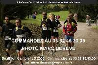 10776 photo