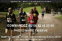 10778 photo