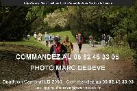 10781 photo