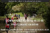 10782 photo
