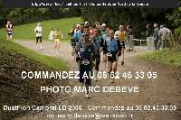 10783 photo