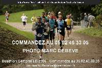 10784 photo