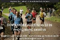 10786 photo