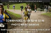 10794 photo
