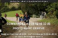 10804 photo