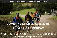 10806 photo