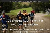 10809 photo