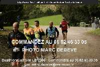 10811 photo